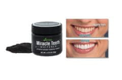 CoolCeny Bambusové uhlí pro bělení zubů - Miracle Teeth