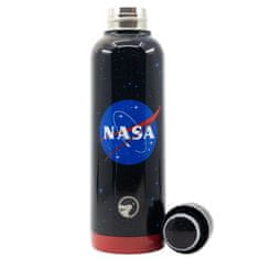 Stor Nerezová láhev / termoska NASA 515ml, 07682