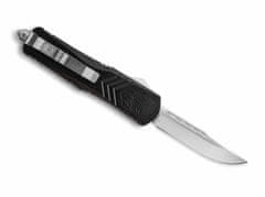 CobraTec Nůž CobraTec Small FS-X OTF Black