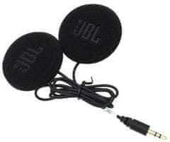 Cardo náhradní reproduktory JBL SUPER SOUND HD 45mm