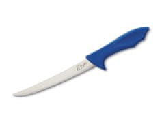 Outdoor Edge Outdoor Edge Reel-Flex Fillet nůž 19 cm