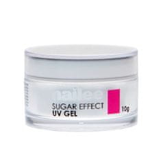 Nailee UV gel Sugar Effect 10g