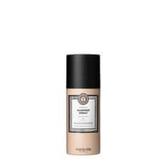 Maria Nila Sprej pro lesk vlasů (Shimmer Spray) (Objem 300 ml)