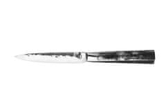Forged Univerzální nůž Intense 12,5 cm, Forged