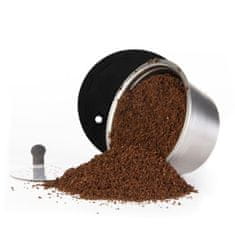 Northix Opakovaně použitelná kávová kapsle pro Dolce Gusto 