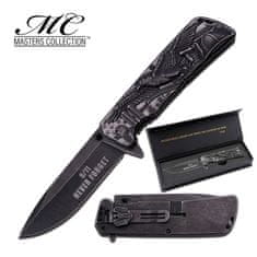 M-Tech Nůž s orlem MC-029SW