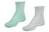 Ponožky Sock Structure 2PACK 907622 02 01 39-42 EUR