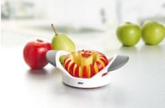 Gefu Kráječ na jablka, nerez, 7,8x6x10,5 cm