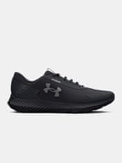 Under Armour Boty UA Charged Rogue 3 Storm-BLK 8