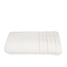 Homla Ručník CLAT NEW bílý 70x130 cm