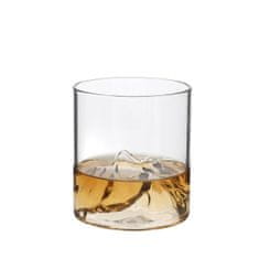 Homla Sklenice na whisky KARAT 0,3 l