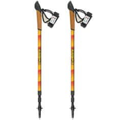 Vipole Hole Nordic Walking Vario Kids Junior P20454