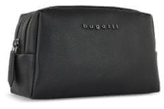 Bugatti Kosmetická taška Bugatti Bella