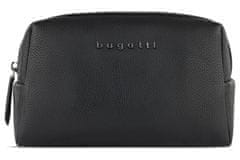 Bugatti Kosmetická taška Bugatti Bella