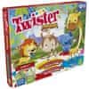 Twister Junior - CZ/SK