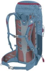 Ferrino Agile 33l LADY - blue