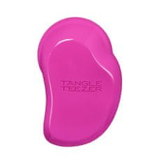 Tangle Teezer Profesionální kartáč na vlasy Fine & Fragile Berry Bright