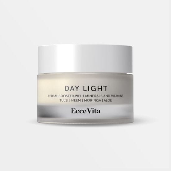 Ecce Vita EV Day Light Cream, 50 ml