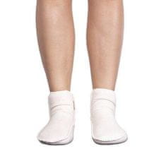 Ovečkárna Elastické ponožky Merino Velikost: 36-39