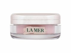 La Mer 15g the lip polish, peeling
