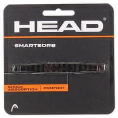 Head Smartsorb vibrastop černá Balení: 1 ks
