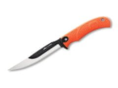 Outdoor Edge  Outdoor Edge RazorMax Orange Nůž