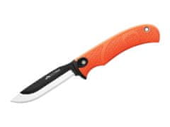 Outdoor Edge  Outdoor Edge RazorMax Orange Nůž