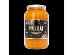 YUZU tea (2 000g)