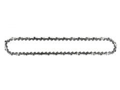 Keltin Pilový řetěz pro řetězové pily 15" 0,325" 1,5mm 64z K02480