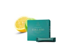 Luvené Kolagen drink Collavio Exclusive mango + citrus mix, 2x30ks