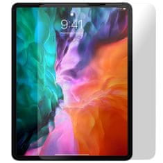 Spigen Glas.tR Slim tvrzené sklo pro iPad Pro 12,9" (2018-2020)