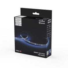 NORDLUX NORDLUX Smart LED pásek Colour 2x5 meters Effect Light 2210449901