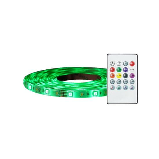 NORDLUX NORDLUX LED pásek Colour Music 3 meters Effect Light 2210399901