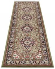 NOURISTAN Kusový koberec Mirkan 104097 Green 80x150