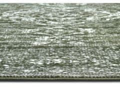 Hanse Home Kusový koberec Gloria 105519 Green 120x170