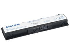Avacom HP Omen 17-w, 17-ab Li-Ion 11,1V 4400mAh