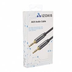 Izoxis Kabel Aux 3,5mm