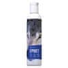 Energy Epivet 200 ml veterinární šampon