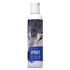 Energy Epivet 200 ml veterinární šampon