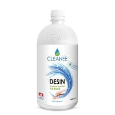 Vakoss a.s. CLEANEE desin - dezinfekce na ruce 1L