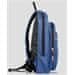 Canyon BP-3, elegantní batoh na notebook do velikosti 15,6", tmavě modrý