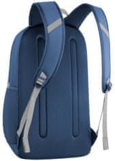 DELL batoh Ecoloop Urban Backpack pro netobooky do 15,6" (38,1cm)