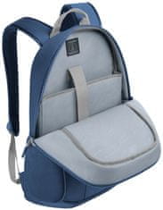 DELL batoh Ecoloop Urban Backpack pro netobooky do 15,6" (38,1cm)
