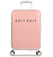 SuitSuit Obal na kufr vel. S SUITSUIT AF-27335