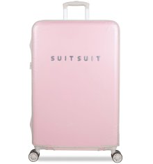 SuitSuit Obal na kufr vel. L SUITSUIT AF-26837