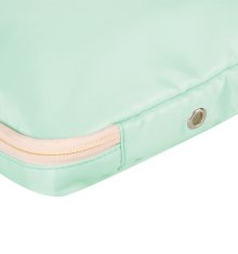 SuitSuit Cestovní obal na oblečení SUITSUIT do kabinového kufru vel.XL Luminous Mint