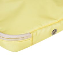 SuitSuit Cestovní obal na oblečení SUITSUIT do kabinového kufru vel.XL Mango Cream