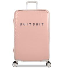 SuitSuit Obal na kufr vel. M SUITSUIT AF-27336