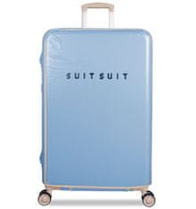 SuitSuit Obal na kufr vel. L SUITSUIT AF-27537