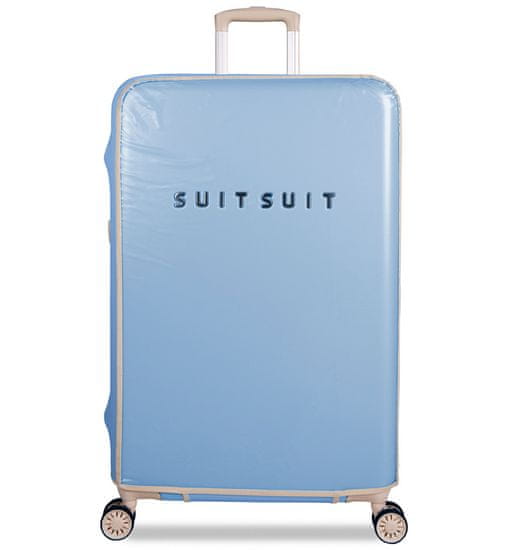 SuitSuit Obal na kufr vel. L SUITSUIT AF-27537
